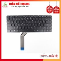Bàn Phím Laptop ASUS S400 , S400C ,S400CA ,S451L ,S451LA ,K451, K451L K451LA