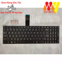 Bàn Phím Laptop Asus S500 S500C S500CA R511 R511L Keyboard NEW 100%