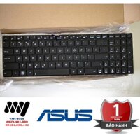 Bàn phím laptop Asus S550 S550C S550CA S550CB S550CM S550V S550X R550 R550CA- Keyboard