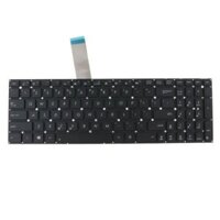 Bàn phím Laptop Asus S56 S56C S56CA S56CB S56CM