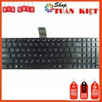 Bàn phím Laptop Asus S56 S56C S56CA S56CB S56CM Keyboard NEW