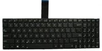 Bàn phím Laptop Asus S56, S56C, S56CA, S56CB, S56CM