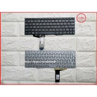 Bàn phím Laptop Asus T100A, T100TA, T100, T100C, T100T, T100TAF,  T100TAL chất lượng cao New