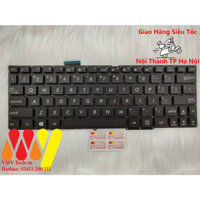 Bàn phím Laptop Asus T100TA T100 T100A T100C, T100T T100TAF T100TAL