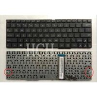 Bàn phím Laptop Asus T100TA, T100, T100A, T100C, T100T, T100TAF, T100TAL