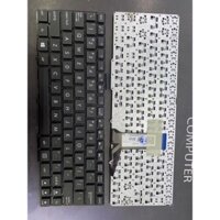 Bàn phím Laptop Asus T100TA, T100, T100A, T100C,   T100T, T100TAF, T100TAL