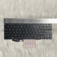 Bàn phím Laptop Asus T100TA T100 T100A T100C, T100T T100TAF T100TAL