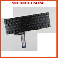 Bàn phím laptop ASUS T200 T200TA T300 T300F T300FA E200H E200HA