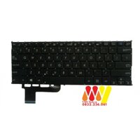 Bàn phím laptop ASUS T200 T200TA T300 T300F T300FA E200H E200HA