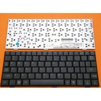 Bàn phím Laptop ASUS T200 T200TA T300 T300F T300FA E200H E200HA