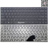 Bàn phím laptop Asus T300 T300l T300LA