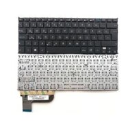 Bàn phím laptop Asus Taichi 21