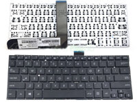 Bàn phím laptop Asus TP300 TP300LA TP300LD Q302 Q302LA Q304 Q304UA TP301