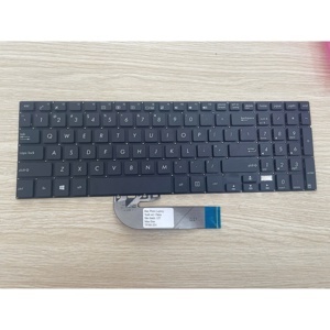 Bàn phím laptop Asus TP501UA