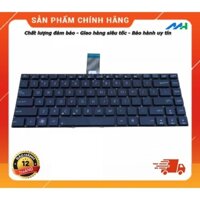 Bàn phím Laptop Asus U46, U46E, U46S, U46SV, U46SM