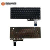 Bàn phím laptop Asus UX305 zin