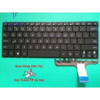 Bàn phím laptop Asus UX305 UX305F UX305FA UX305FA-USM1 UX305CA UX305CA-DHM