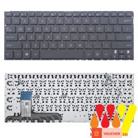 Bàn phím laptop Asus UX305 UX305F UX305FA UX305FA-USM1 UX305CA UX305CA-DHM