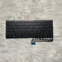 Bàn Phím laptop Asus UX430 UX430U UX430UA UX430UQ