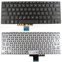 Bàn phím laptop Asus VivoBook Q301 Q301L Q301LA Q301LA-BHi5T02 Q301LP