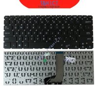 Bàn phím laptop Asus Vivobook X411 X411 X411U X411S X406 A411 F411, S14 S410 S410U S410UA X410 X410U, S4000 S4100 S4200