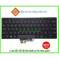 Bàn phím laptop ASUS VIVOBOOK X430U S430 X430FA X430FN