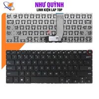 Bàn phím laptop Asus Vivobook X411 X411 X411U X411S X406 A411 F411, S14 S410 S410U S410UA X410 X410U NEW