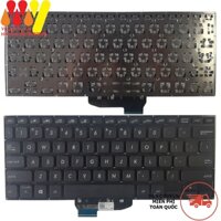 Bàn Phím laptop Asus VivoBook S14 S430 S430F S430FA S430FN S430U S430UA