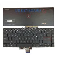 Bàn phím laptop Asus Vivobook S15 A510 A510U S510U S510UA S510UR S510UN S510UQ X510UA X510UQ F510UA (LED, BH 6TH)