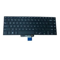 Bàn Phím Laptop Asus VivoBook S15 A510 A510U X510UA X510UQ S510U S510UA F510UA Hàng Zin Mới 100%