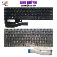 Bàn phím laptop Asus Vivobook Flip TP401M TP410P TP410U NEW