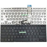 Bàn Phím Laptop ASUS Vivobook 14 X405 X405U X405UA X405UQ X405UR