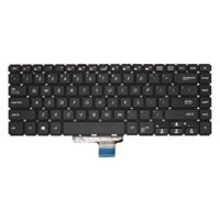 Bàn Phím Laptop Asus VivoBook S15 A510 A510U S510U S510UA S510UR S510UN S510UQ X510UA X510UQ F510UA