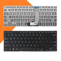 Bàn phím laptop Asus Vivobook X411 X411 X411U X411S X406 A411 F411, S14 S410 S410U S410UA X410 X410U