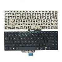 Bàn phím laptop Asus Vivobook S15 A510 A510U S510U S510UA S510UR S510UN S510UQ X510UA X510UQ F510UA