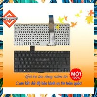 Bàn Phím laptop ASUS X302L X302LA X302LJ X302UV R301L PHỤ KIỆN LAPTOP