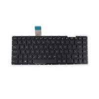 Bàn Phím Laptop Asus X401 Zin
