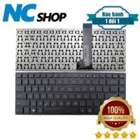 Bàn phím laptop Asus X402 S400 K451 S451 – X402