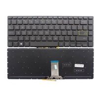 Bàn Phím Laptop Asus X413 X413F X413FA X413FF X413J X413JA X413JF X413JP X413EA X413FA