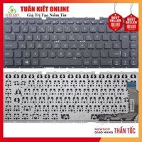 Bàn Phím Laptop ASUS X441 X441S X441SA X441SC X441U X441UA