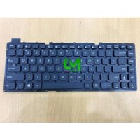 Bàn Phím Laptop Asus X441 X441S X441SA X441SC X441U X441UA