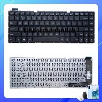 Bàn Phím Laptop ASUS X441 X441S X441SA X441SC X441U X441UA