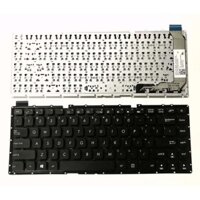 Bàn phím laptop ASUS X441 X441S X441SA X441SC X441U X441UA