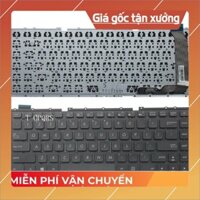 ⚡Bàn phím laptop Asus X441S X441U X441SA X441UA X441