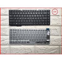 Bàn phím laptop ASUS X441U X441UA X441 X441S X441SA X441SC - nhập khẩu New