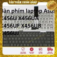 ⚡Bàn phím laptop Asus X456U X456UA X456UF X456UB X456UJ