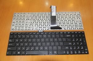 Bàn phím Laptop Asus X501-X501A-X501U
