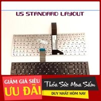 BÀN PHÍM LAPTOP ASUS X501 X501A X501U X501EI X501XE X501XI