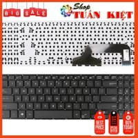 Bàn phím Laptop ASUS X507