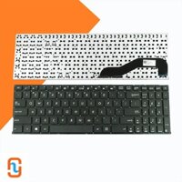 Bàn phím laptop Asus X540 X540L X540LA X540LJ X540S X540SA X540SC X540S X540Y X540YA